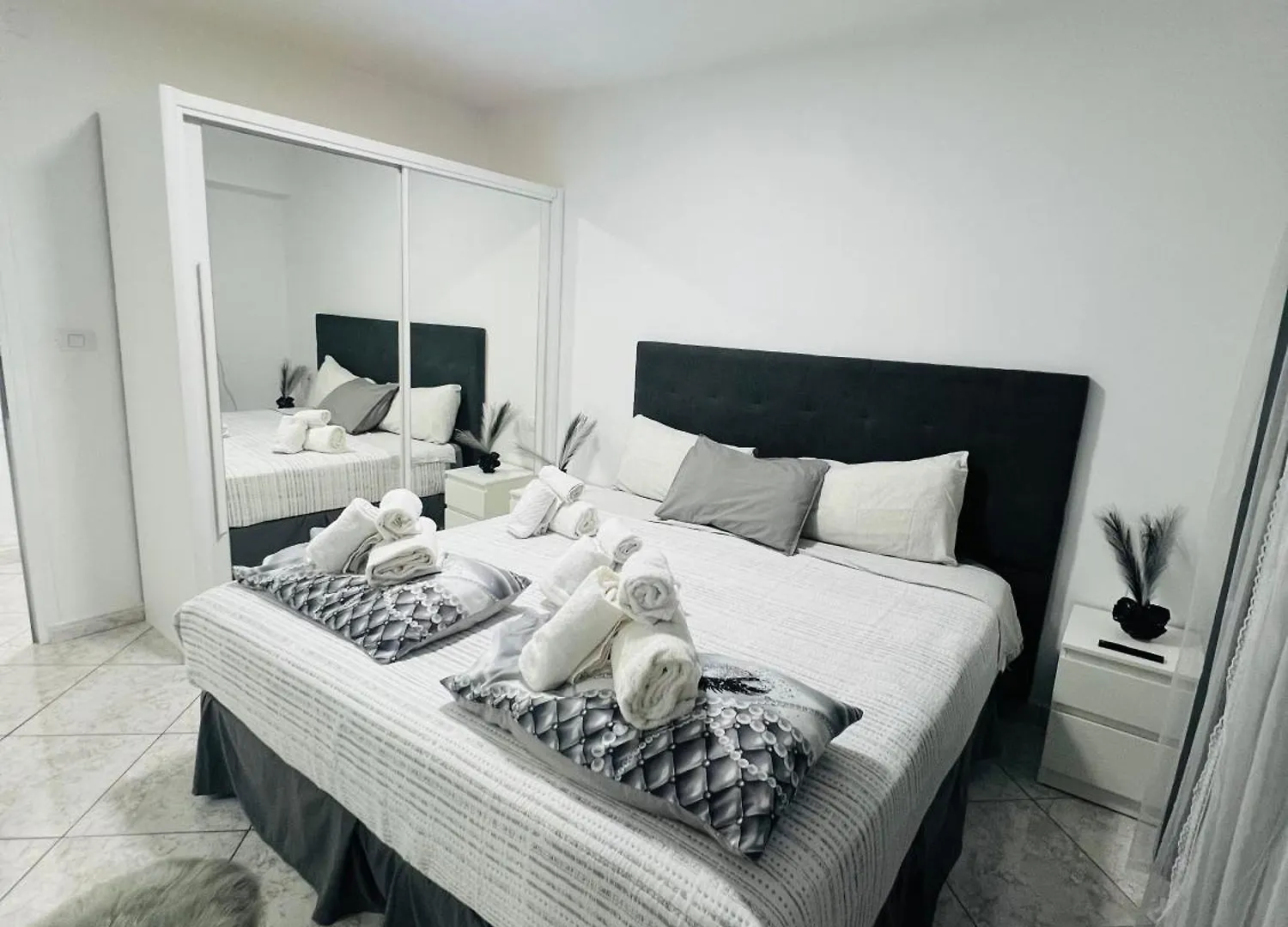 Apartmán La Estrella, Los Cristianos Arona