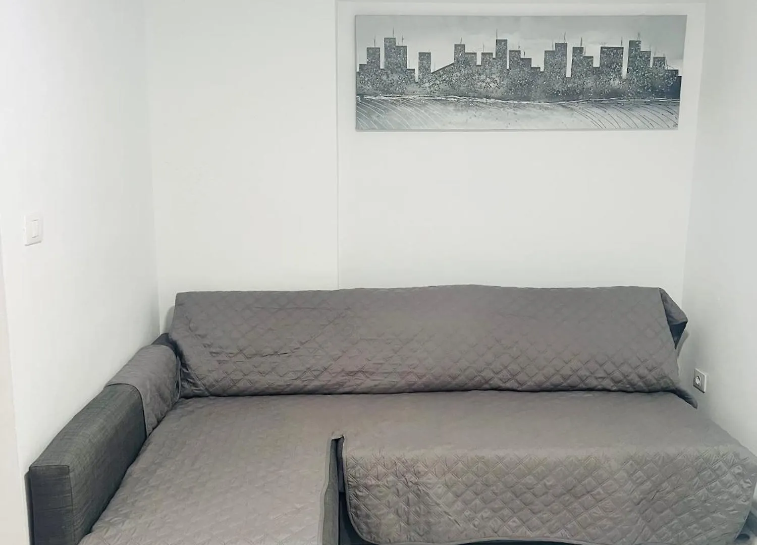 Apartmán La Estrella, Los Cristianos Arona
