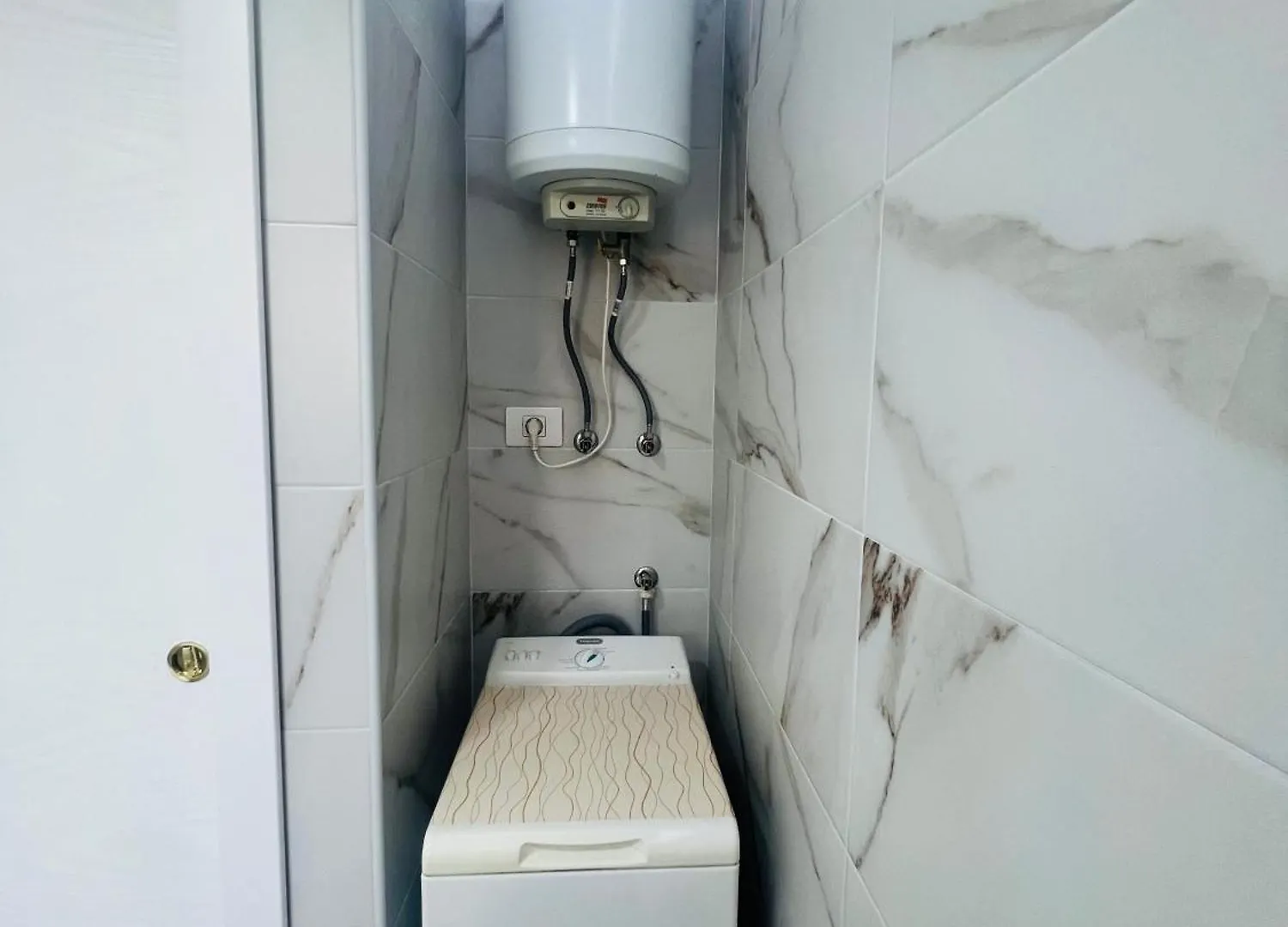 Apartmán La Estrella, Los Cristianos Arona