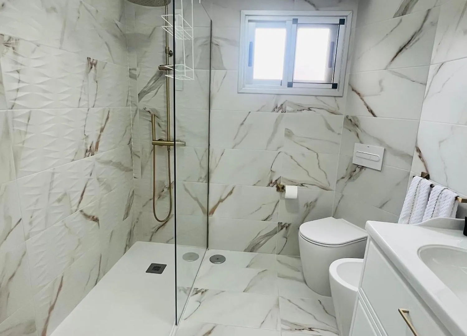 La Estrella, Los Cristianos Arona  Apartmán
